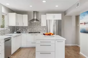 25262 Brigantine Dr, Dana Point, CA 92629 - Photo 8