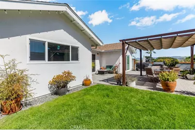 25262 Brigantine Drive, Dana Point, CA 92629 - Photo 44