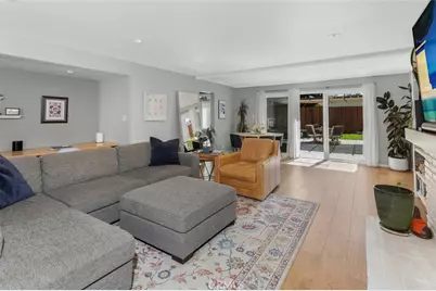 25262 Brigantine Drive, Dana Point, CA 92629 - Photo 4