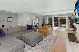 25262 Brigantine Dr, Dana Point, CA 92629 - Photo 4