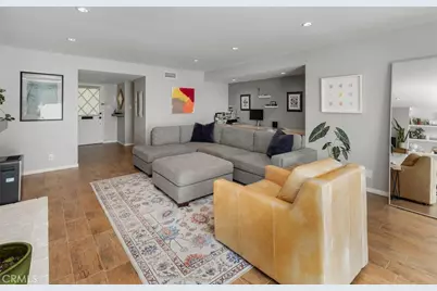 25262 Brigantine Drive, Dana Point, CA 92629 - Photo 28