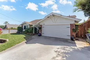 25262 Brigantine Dr, Dana Point, CA 92629 - Photo 46