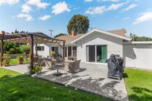 25262 Brigantine Dr, Dana Point, CA 92629 - Photo 2