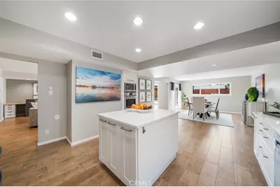 25262 Brigantine Drive, Dana Point, CA 92629 - Photo 18