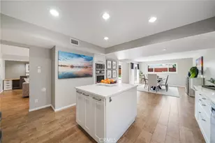 25262 Brigantine Dr, Dana Point, CA 92629 - Photo 18