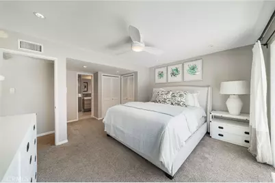 25262 Brigantine Drive, Dana Point, CA 92629 - Photo 22