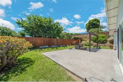25262 Brigantine Drive, Dana Point, CA 92629 - Photo 40