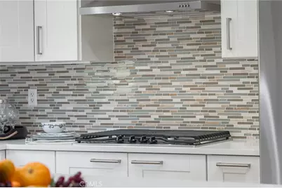 25262 Brigantine Drive, Dana Point, CA 92629 - Photo 12