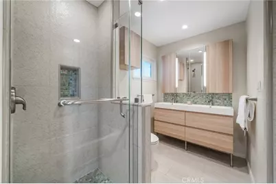 25262 Brigantine Drive, Dana Point, CA 92629 - Photo 30