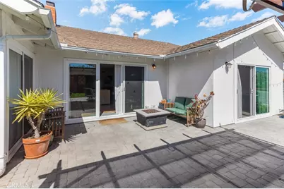 25262 Brigantine Drive, Dana Point, CA 92629 - Photo 36