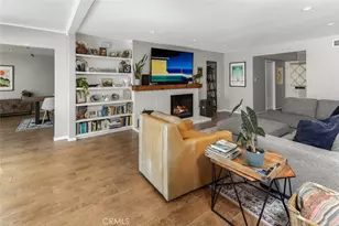 25262 Brigantine Dr, Dana Point, CA 92629 - Photo 10