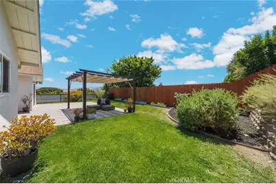 25262 Brigantine Drive, Dana Point, CA 92629 - Photo 46
