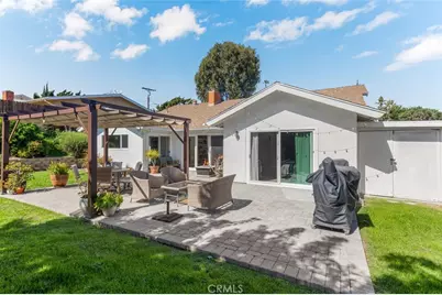 25262 Brigantine Drive, Dana Point, CA 92629 - Photo 38