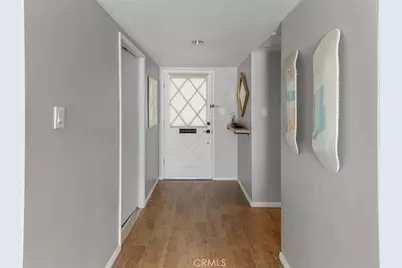 25262 Brigantine Drive, Dana Point, CA 92629 - Photo 34