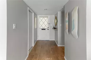 25262 Brigantine Dr, Dana Point, CA 92629 - Photo 34