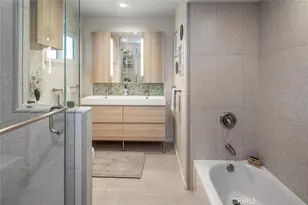 25262 Brigantine Dr, Dana Point, CA 92629 - Photo 28