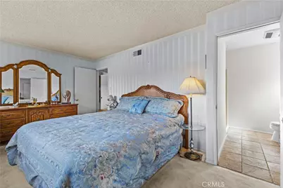 1666 Virden Drive, Glendale, CA 91208 - Photo 14