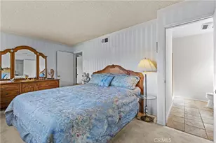 1666 Virden Dr, Glendale, CA 91208 - Photo 14