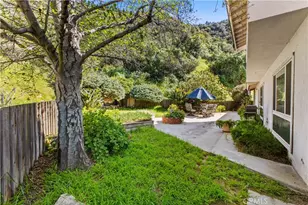 1666 Virden Dr, Glendale, CA 91208 - Photo 20