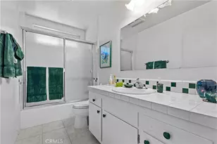 1666 Virden Dr, Glendale, CA 91208 - Photo 18