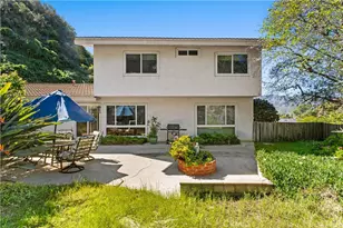 1666 Virden Dr, Glendale, CA 91208 - Photo 22