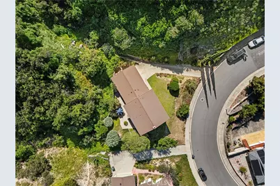 1666 Virden Drive, Glendale, CA 91208 - Photo 28