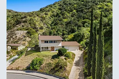 1666 Virden Drive, Glendale, CA 91208 - Photo 2