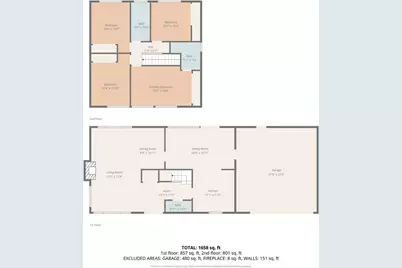 1666 Virden Drive, Glendale, CA 91208 - Photo 34