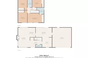 1666 Virden Dr, Glendale, CA 91208 - Photo 34