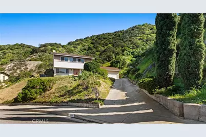 1666 Virden Drive, Glendale, CA 91208 - Photo 4