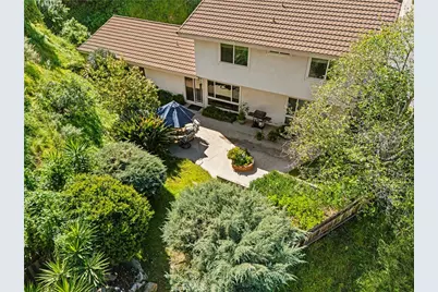 1666 Virden Drive, Glendale, CA 91208 - Photo 24