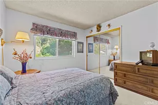 1666 Virden Dr, Glendale, CA 91208 - Photo 16