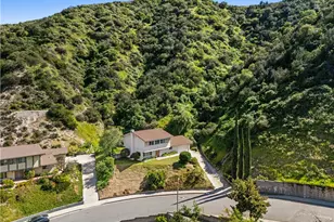 1666 Virden Dr, Glendale, CA 91208 - Photo 26