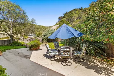 1666 Virden Drive, Glendale, CA 91208 - Photo 30