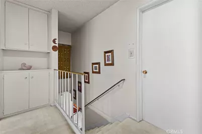 1666 Virden Drive, Glendale, CA 91208 - Photo 12