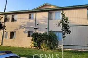1034 El Camino Dr, Costa Mesa, CA 92626 - Photo 4