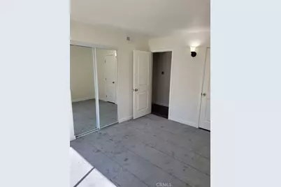 1034 El Camino Drive, Costa Mesa, CA 92626 - Photo 12
