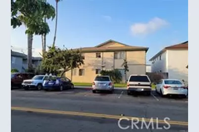 1034 El Camino Drive, Costa Mesa, CA 92626 - Photo 8