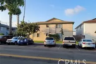 1034 El Camino Dr, Costa Mesa, CA 92626 - Photo 8