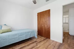 211 S Date, Anaheim, CA 92805 - Photo 28