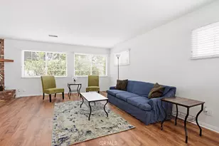 211 S Date, Anaheim, CA 92805 - Photo 14