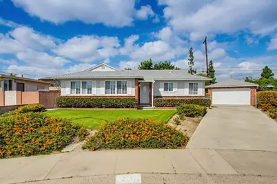 211 S Date, Anaheim, CA 92805 - Photo 1