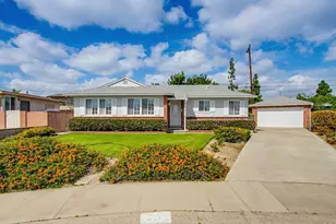 211 S Date, Anaheim, CA 92805 - Photo 1