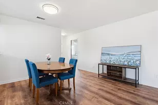 211 S Date, Anaheim, CA 92805 - Photo 10