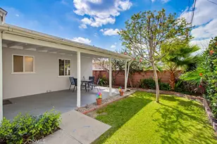 211 S Date, Anaheim, CA 92805 - Photo 48