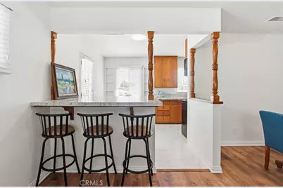 211 S Date, Anaheim, CA 92805 - Photo 18