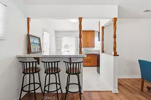 211 S Date, Anaheim, CA 92805 - Photo 18