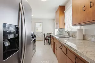 211 S Date, Anaheim, CA 92805 - Photo 24