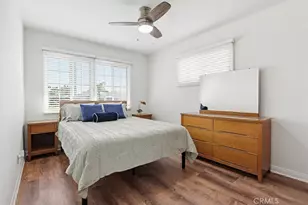 211 S Date, Anaheim, CA 92805 - Photo 38