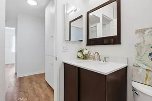 211 S Date, Anaheim, CA 92805 - Photo 34